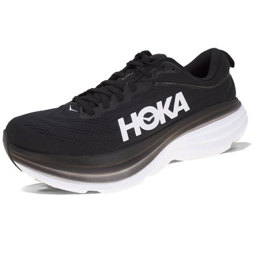 Basket hoka best sale pas cher